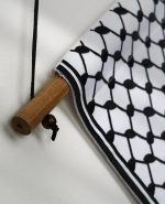 یادمان قدس - Image 2