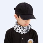 اسکارف قدس