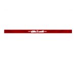سربند فلسطین