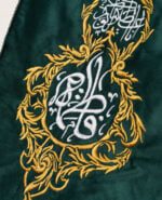 کتیبه یادمان گلدوزی کوثر - Image 3