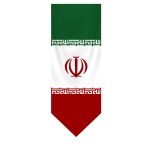 کتیبه ایران