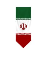کتیبه ایران