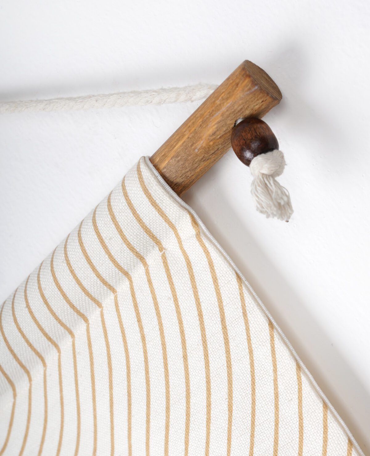 یادمان نفس الرسول - Image 4