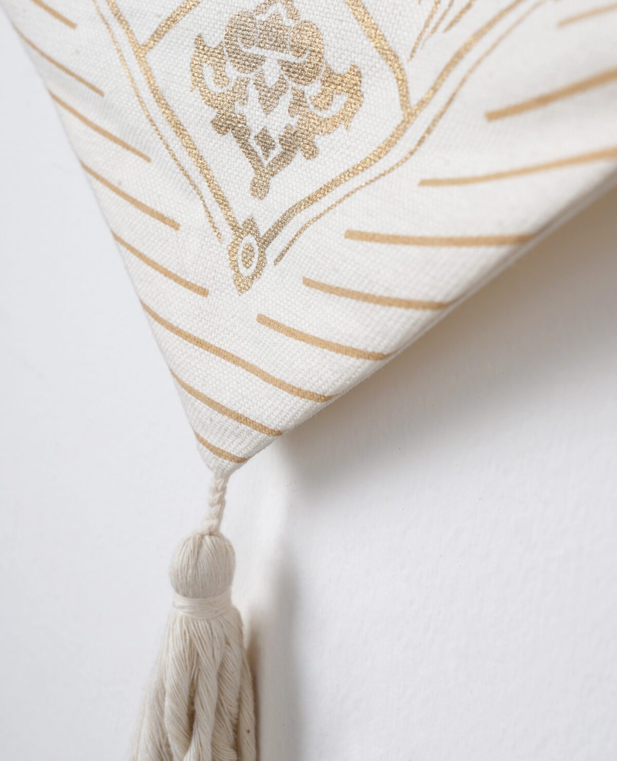 یادمان نفس الرسول - Image 3