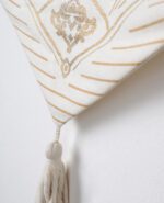 یادمان نفس الرسول - Image 3