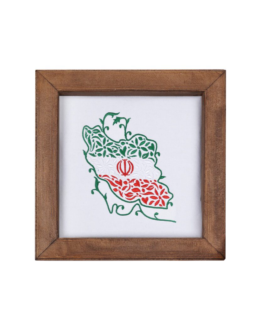 صفحه اصلی موکب