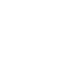 موکب آرت