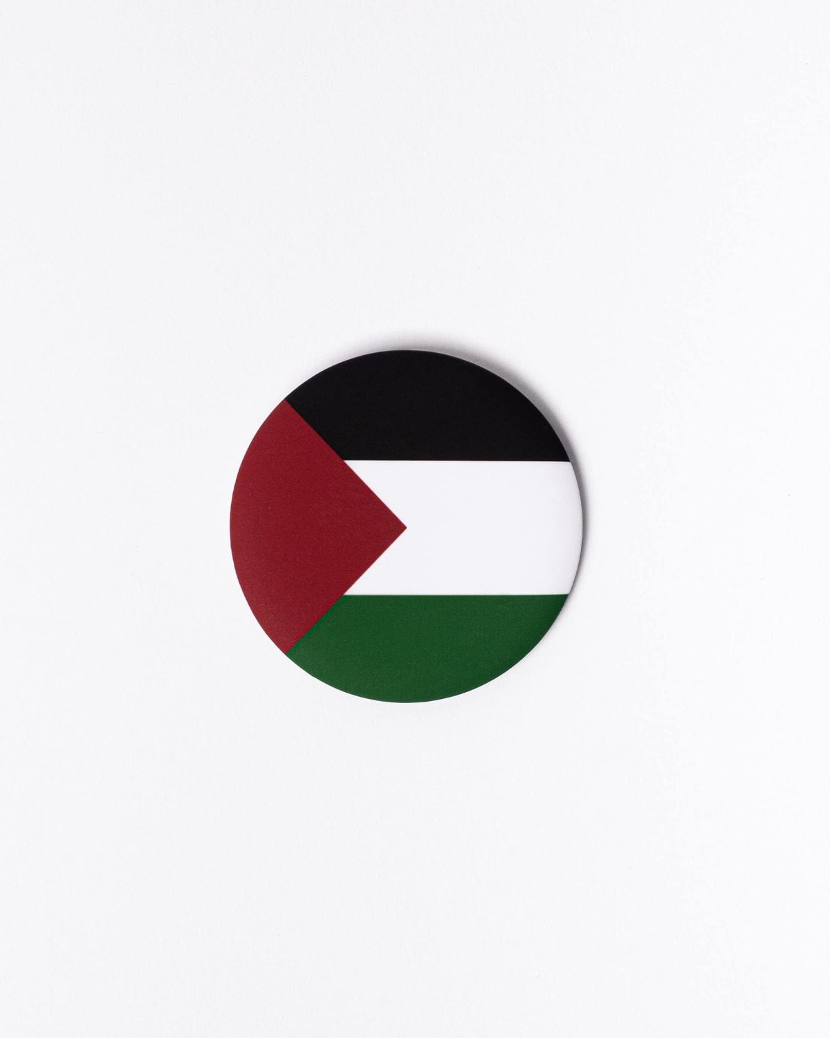 پیکسل پرچم فلسطین