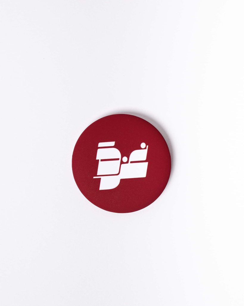 پیکسل غزه (قرمز)