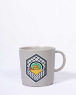 برچسب قدس