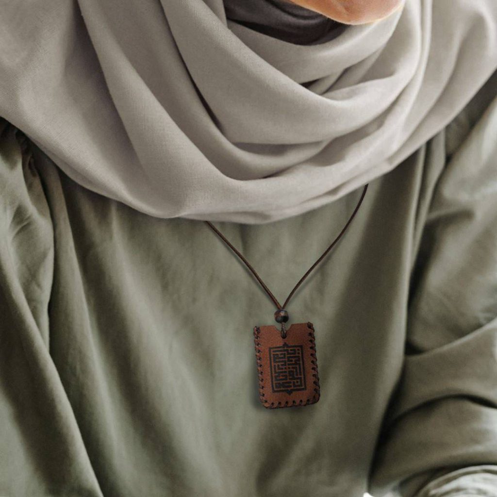 صفحه اصلی موکب