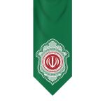 کتیبه الله اکبر