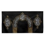 دکور عین الرسول