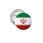 پیکسل ایران