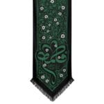 کتیبه یاس فاطمی