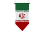 یادمان ایران