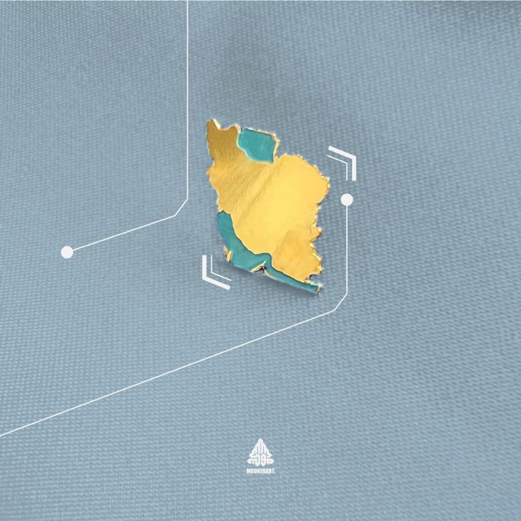 صفحه اصلی موکب