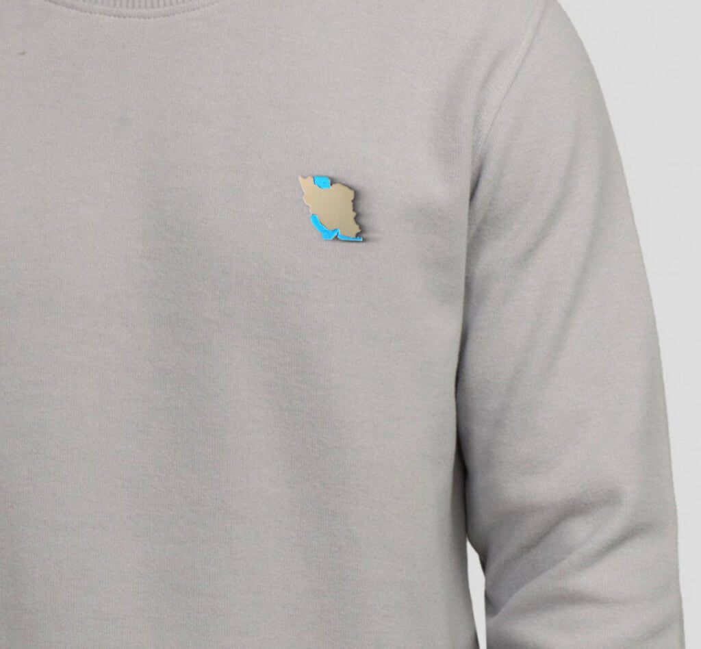 صفحه اصلی موکب