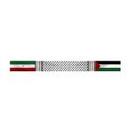 شال ایران فلسطین