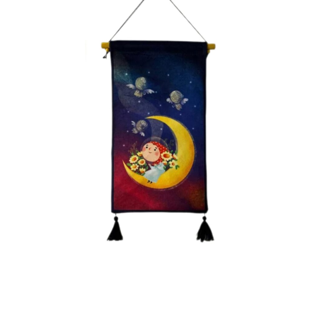 صفحه اصلی موکب