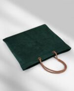 پک عیدانه امام علی(ع)_4 - Image 2