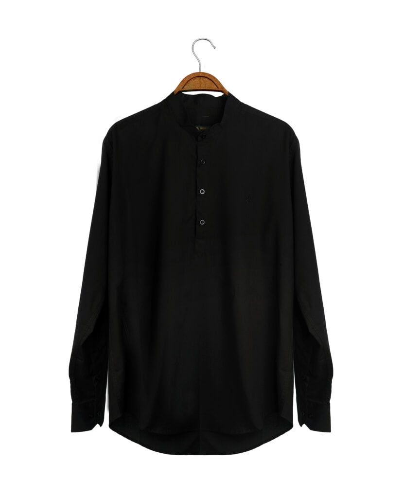 صفحه اصلی موکب