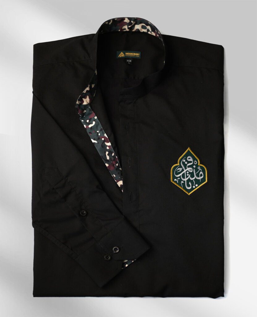 صفحه اصلی موکب