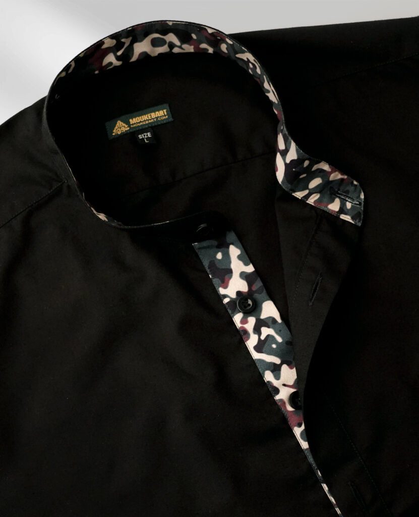 صفحه اصلی موکب