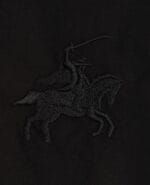 پیراهن مشکی_طرح فارِس - Image 3