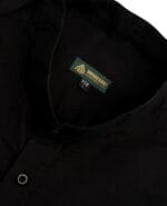 پیراهن مشکی_طرح فارِس - Image 4