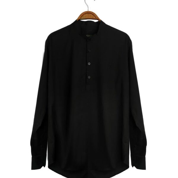 پیراهن موکب