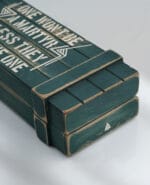 جعبه "یاد" - Image 2