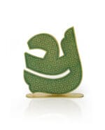 استند «حضرت امیر (ع)» - Image 4