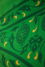 دکور "مظهرالعجایب" - Image 6