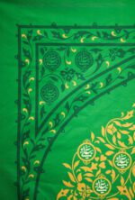 دکور "مظهرالعجایب" - Image 8