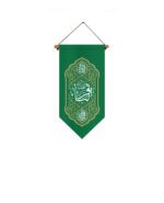 موکاپ یادمان یاباقر