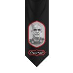 کتیبه شهید حسین سلامی