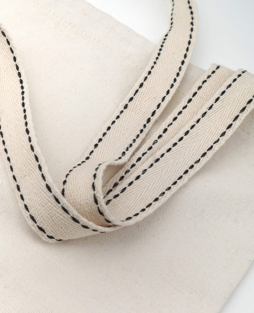 صفحه اصلی موکب