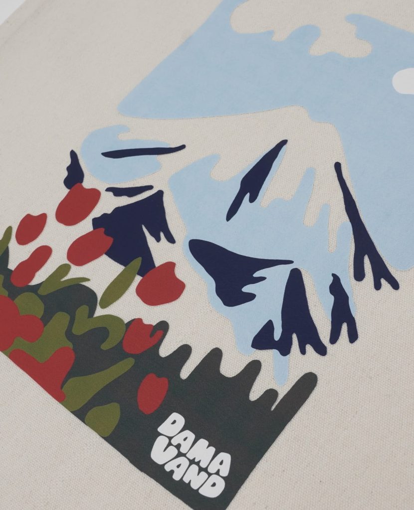 صفحه اصلی موکب