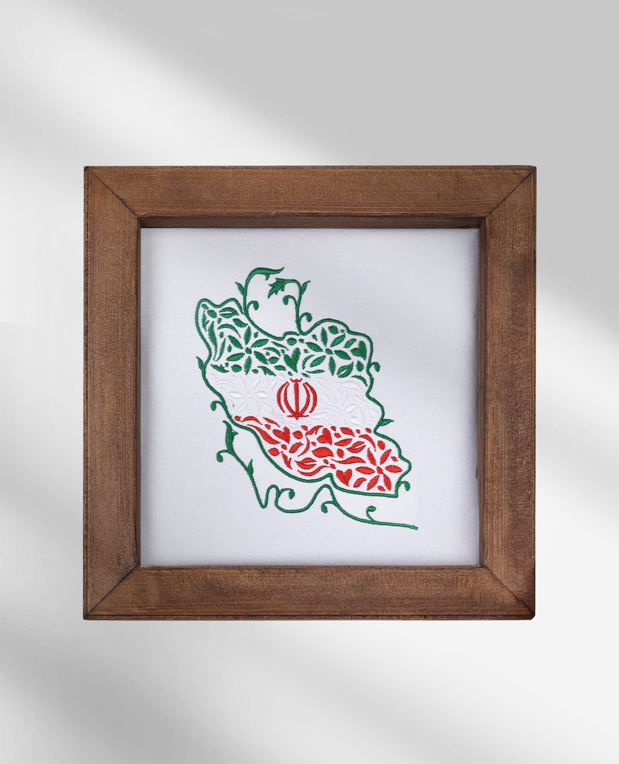 صفحه اصلی موکب