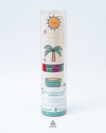 تقویم دیواری رمضان - Image 4