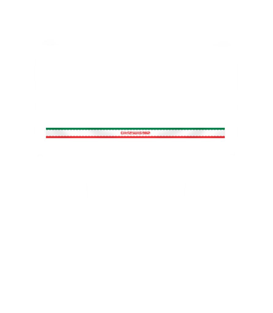 صفحه اصلی موکب