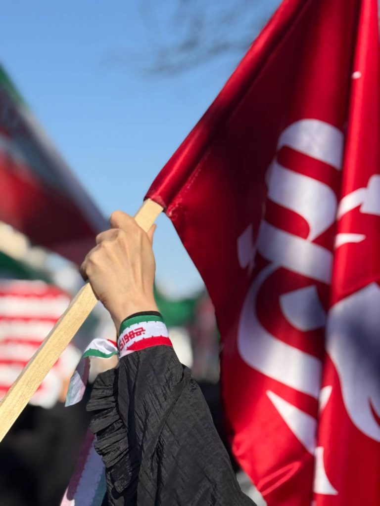 صفحه اصلی موکب