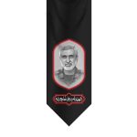 شهید امیرعلی حاجی زاده