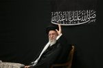 کتیبه سیدالشهدا علیه السلام - Image 2