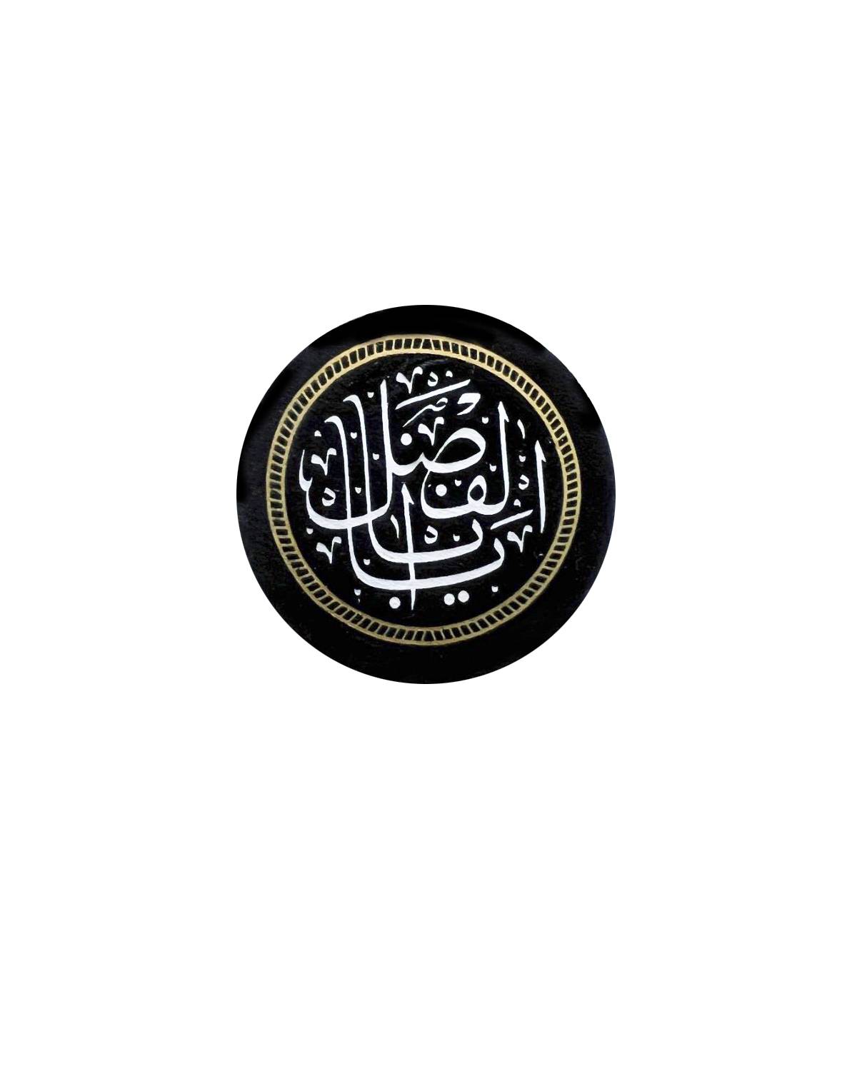 IMG_7980 پیکسل یا ابالفضل علیه السلام - Image 1