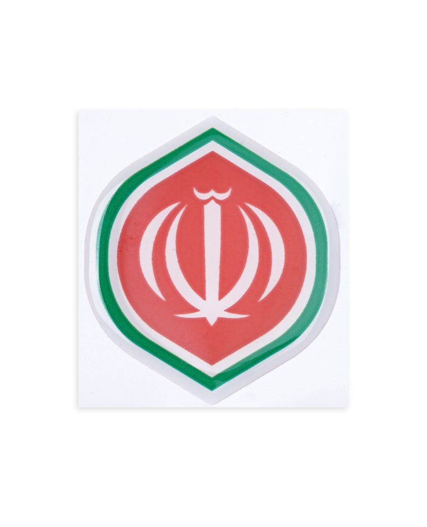 صفحه اصلی موکب