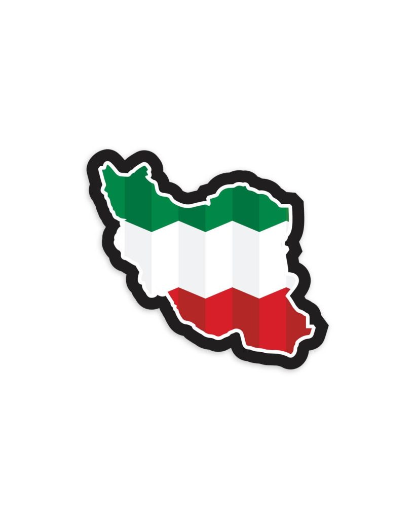 صفحه اصلی موکب
