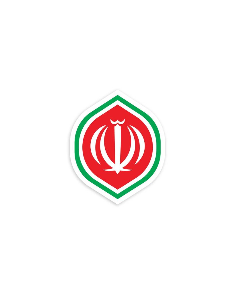 صفحه اصلی موکب