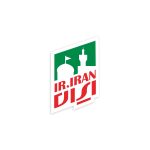 برچسب ایران امام رضا (ع)